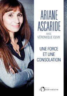 -ariane ascaride-veronique olmi-9791032901731