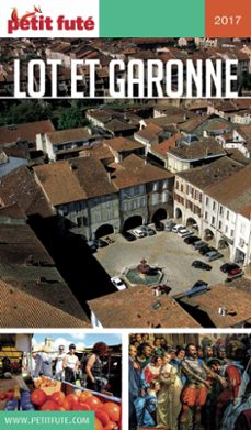 -dominique auzias-jean paul labourdette-9791033161431