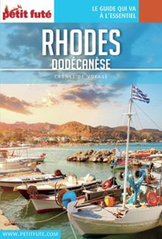 -dominique auzias-jean paul labourdette-9791033168331