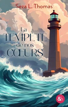 la tempete de nos coeurs (ebook)-seza l. thomas-9791033922131