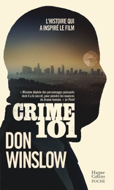 crime 101 (ebook)-don winslow-9791033926931