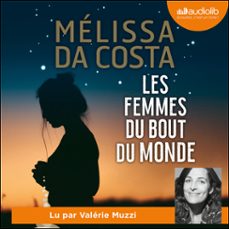 -melissa da costa-9791035413231