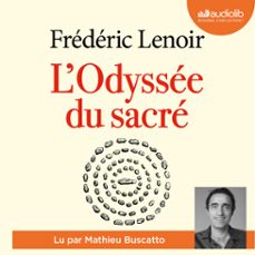 -frederic lenoir-9791035415631