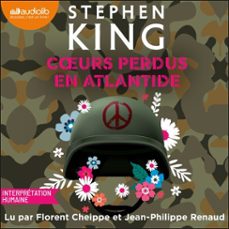 -stephen king-9791035423131