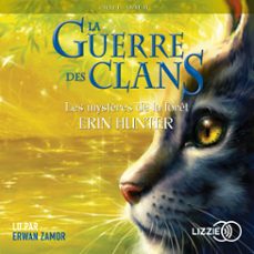 -erin hunter-9791036605031