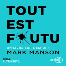 -mark manson-9791036608131
