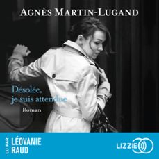 -agnes martin lugand-9791036626531