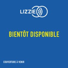 travailler sans e-mails - par l'auteur du bestseller deep word (audiolibro)-cal newport-9791036630231