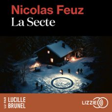 -nicolas feuz-9791036650031