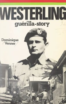 westerling (ebook)-dominique venner-9791037606631