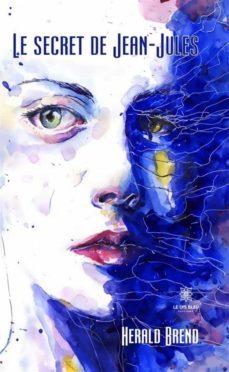 le secret de jean-jules (ebook)-9791037755131