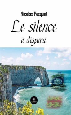 le silence a disparu (ebook)-9791037782731