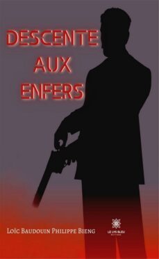 descente aux enfers (ebook)-9791037784131