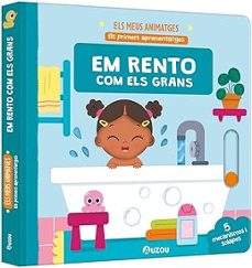 em rento com els grans-9791039547031
