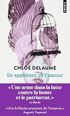 -chloe delaume-9791041427031