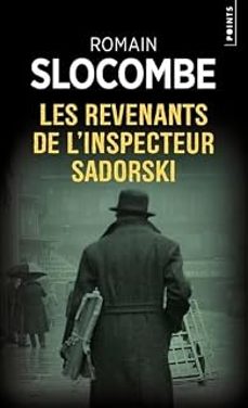 -romain slocombe-9791041430031