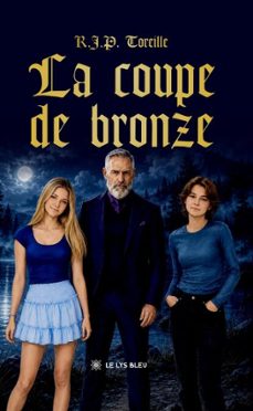 -r.j.p. toreille-9791044045331