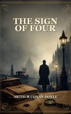 -arthur conan doyle-9791044602831