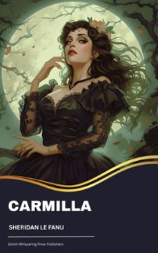 carmilla (ebook)-sheridan le fanu-9791070050231