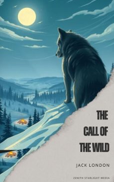the call of the wild (ebook)-jack london-9791070124031