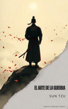 el arte de la guerra (ebook)-sun tzu-9791070126431