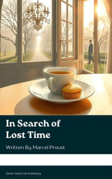 in search of lost time (ebook)-marcel proust-9791070128831