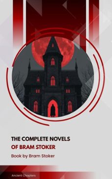 -bram stoker-9791070130131