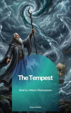 -william shakespeare-9791070134931