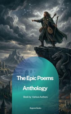 the epic poems anthology (ebook)-marcel proust-9791070135631