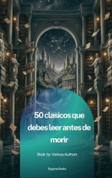 -dante alighieri-jane austen-9791070136331