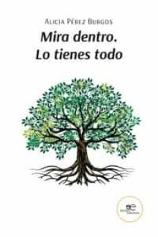 -alicia perez burgos-9791220129831