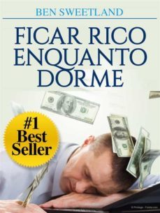 ficar rico enquanto dorme (traduzido) (ebook)-ben sweetland-9791220863131