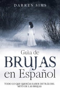 guia de brujas en español (ebook)-9791221310931