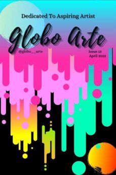 globo arte april 2022 (ebook)-9791221317831