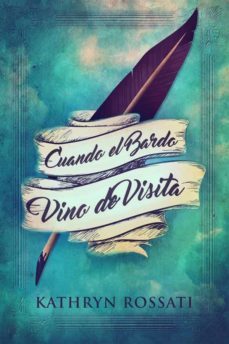 cuando el bardo vino de visita (ebook)-9791221321531