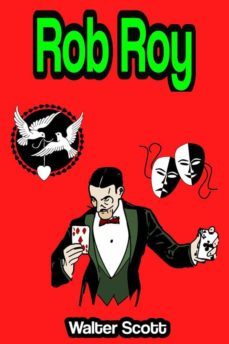 rob roy (ebook)-walter scott-9791221361131