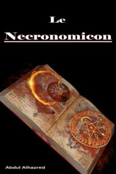 le necronomicon (ebook)-abdul alhazred-9791222004631