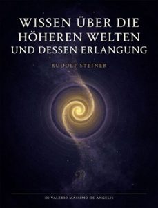 -rudolf steiner-9791222608631