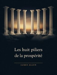 -james allen-9791222610931