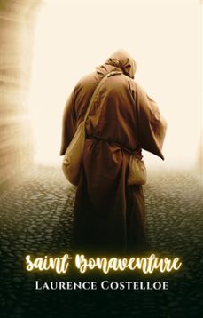 saint bonaventure (ebook)-9791223021231
