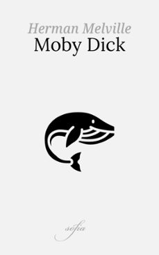 moby dick (ebook)-herman melville-9791223913031