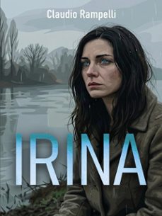 irina (ebook)-9791224047131