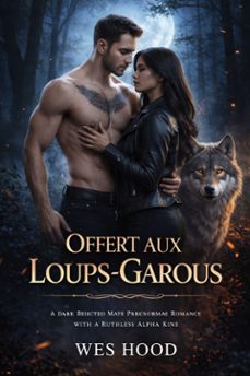 offert aux loups-garous (ebook)-9791224450931
