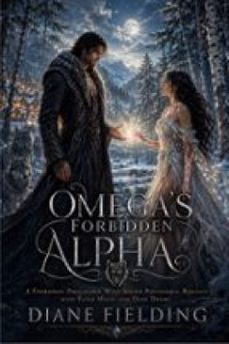 omega's forbidden alpha-9791224470731