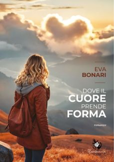 -eva bonari-9791224700531