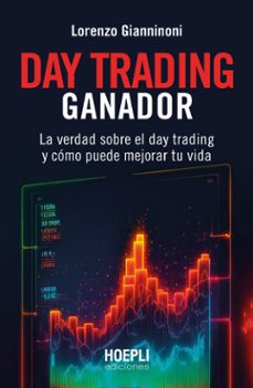 day trading ganador-9791254990131