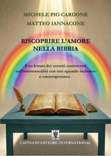 -michele pio cardone-matteo iannacone-9791255871231