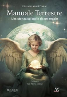 manuale terrestre (ebook)-giovanni vanni frajese-9791256280131