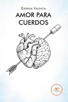 -eugenia valencia-9791256961931
