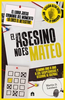 -martin d. lambert-9791259579331